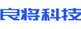 邓州市软件开发公司