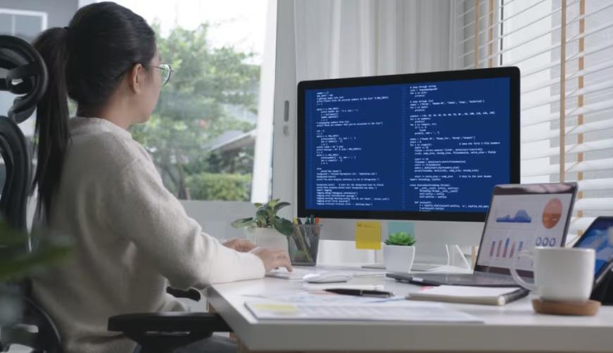 邓州市企业数字化解决方案：机器学习赋能商业模式升级的核心路径