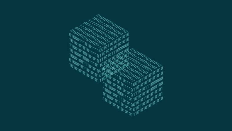 邓州市信创改造：网络应用开发流程标准化的核心路径与实践
