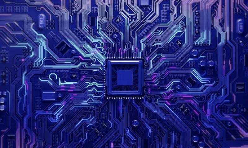 邓州市可上门沟通的软件开发公司，深度剖析SQL与NoSQL在AWS应用差异
